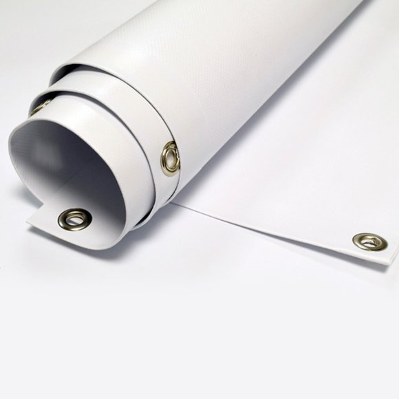 CELL PHONE REPAIR Generic Vinyl Banner 5ft Sign Shop Signage Kiosk Store Display - Picture 5 of 5